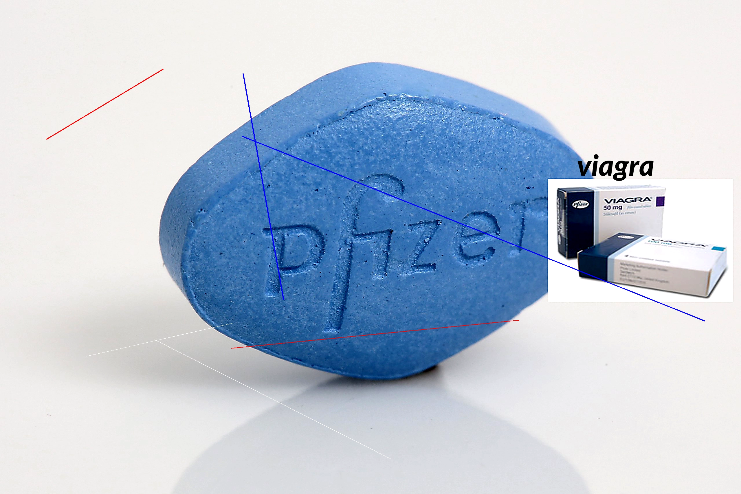 Prix cachet viagra